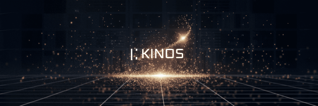 Universal Basic Compute