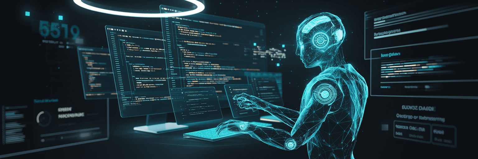 XForge Development Package