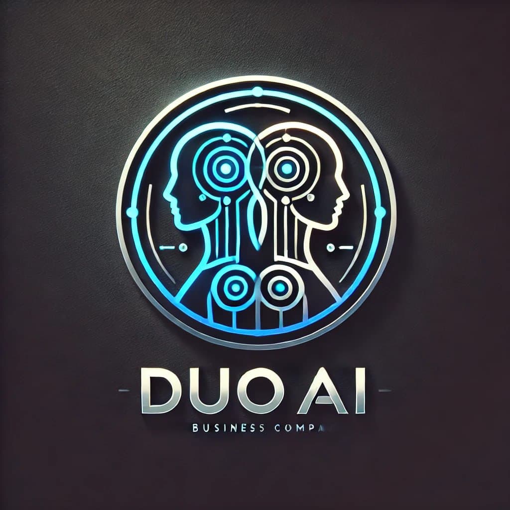 DuoAI