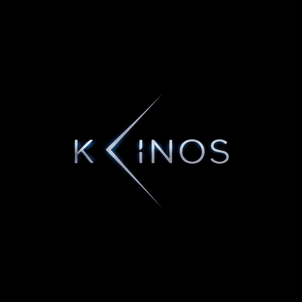 KinOS