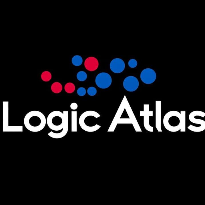 LogicAtlas