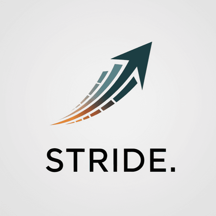 Stride