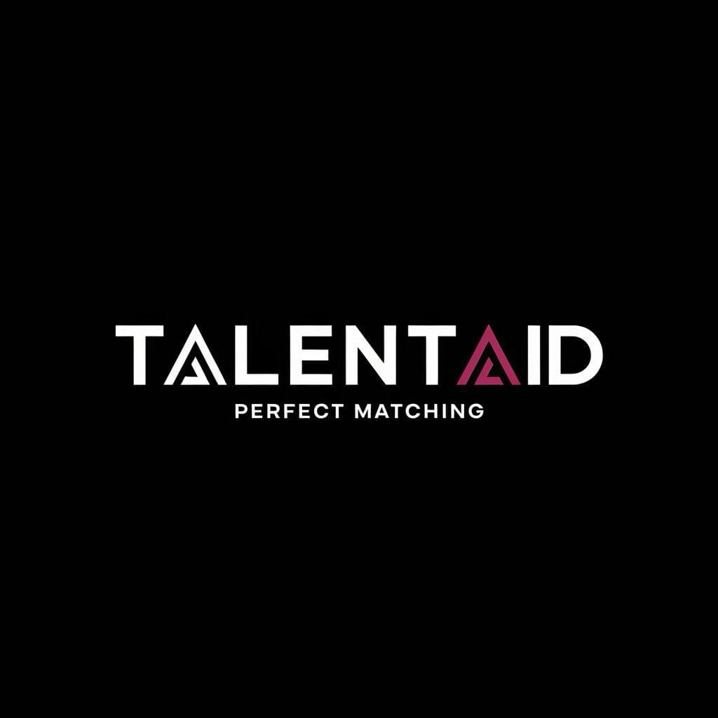 TalentKin