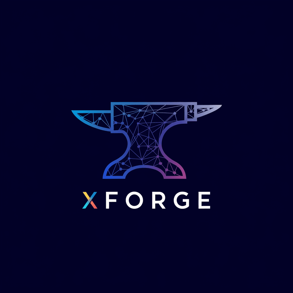 XForge